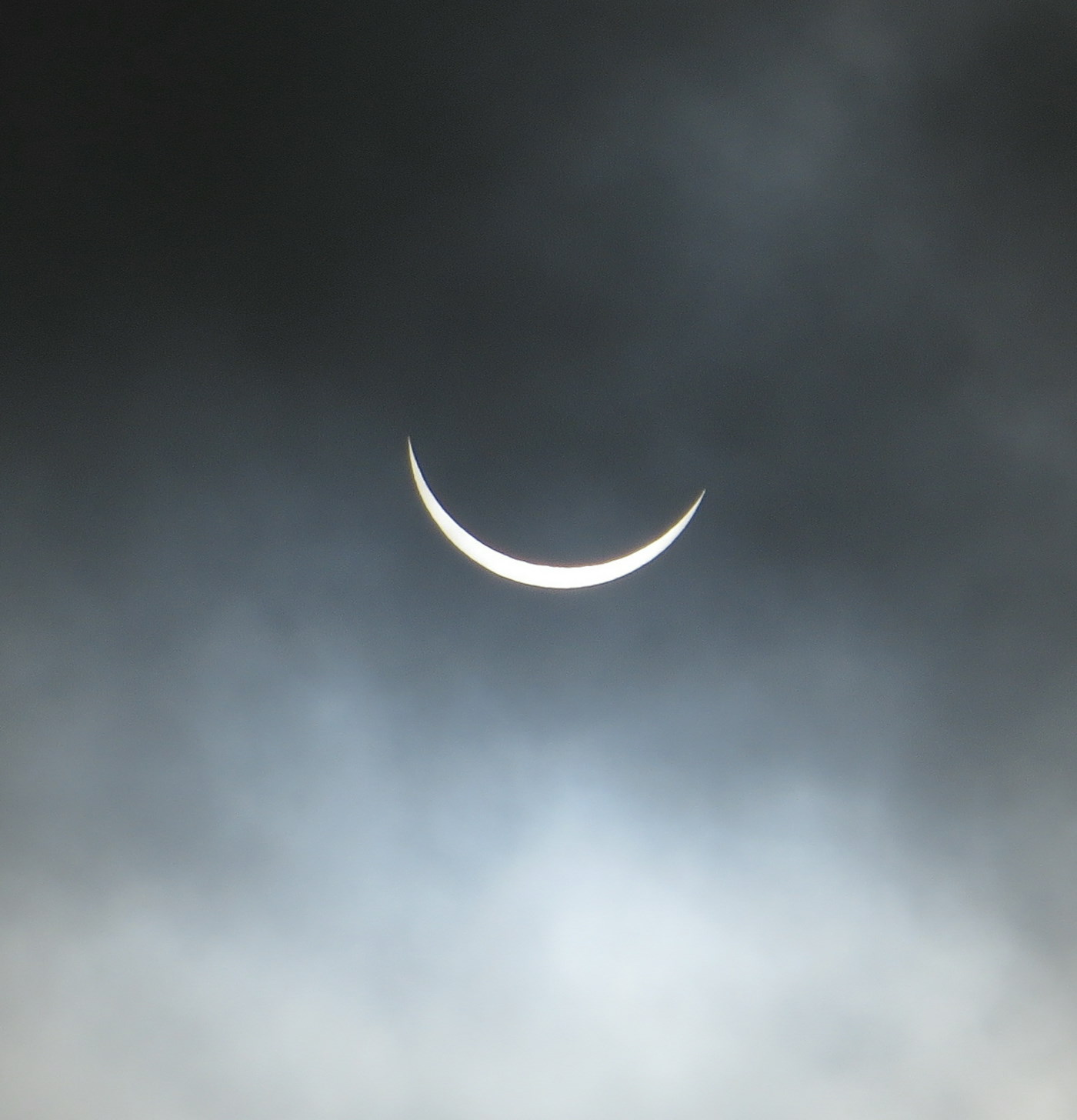 solar eclipse 2015