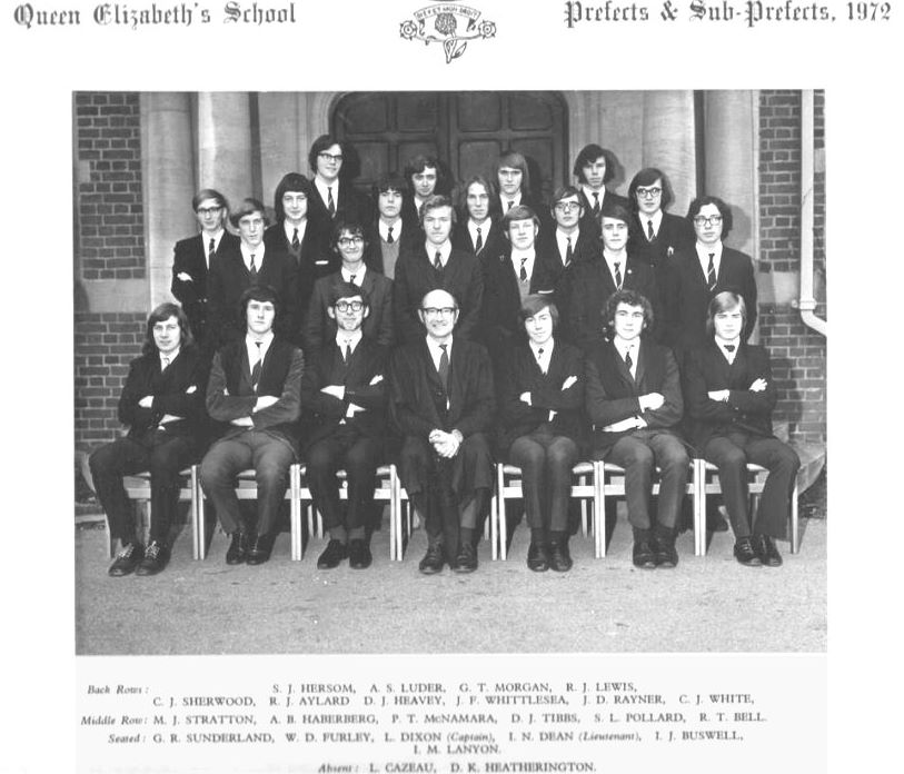 prefects-1971